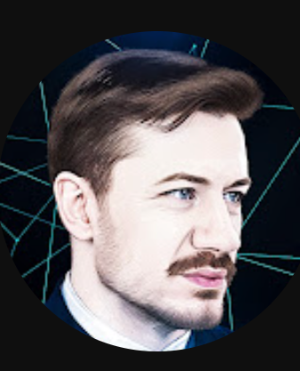 leore245's tweet image. "OpenAI. xAI. Anthropic. Perplexity.
Long ago, the four companies lived together in harmony. Then, everything changed when OpenAI attacked.
Only the high taster, master of all four sota models, could review them. But when the world needed him most, he vanished." @AIExplainedYT