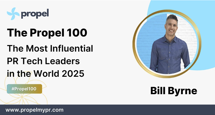 @RemedyPR tweet media