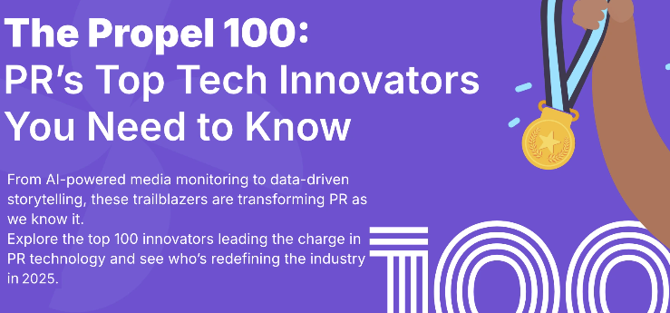 @RemedyPR tweet media