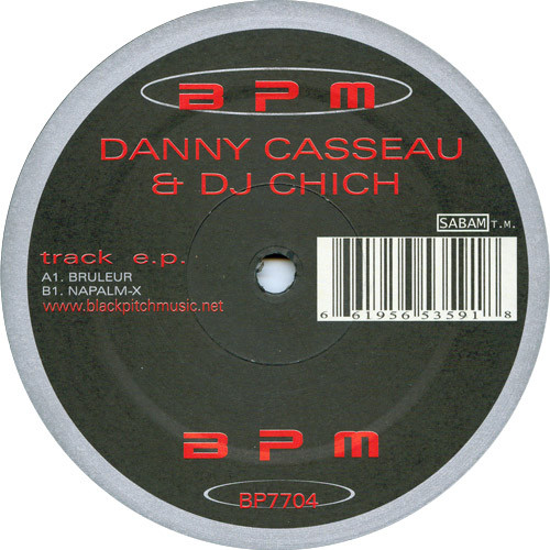 MVC38829108's tweet image. New arrival: Danny Casseau & Dj Chich - Track E.p. (12" Vinyl) #DannyCasseau&DjChich #TrackE.p. #vinyl #cds