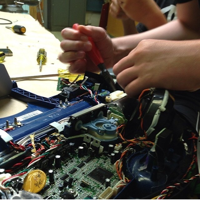 NVRHS_NJ's tweet photo. We are proud to be a comprehensive high school that provides a well-rounded education while also offering Career & Technical Education (CTE) programs for students eager to explore their passions and prepare for future careers. #NVPride #NVOTPride #NVDPride https://t.co/Nlvc0j0wok