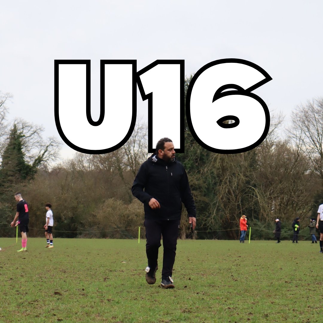 Elneny Football Club tweet media