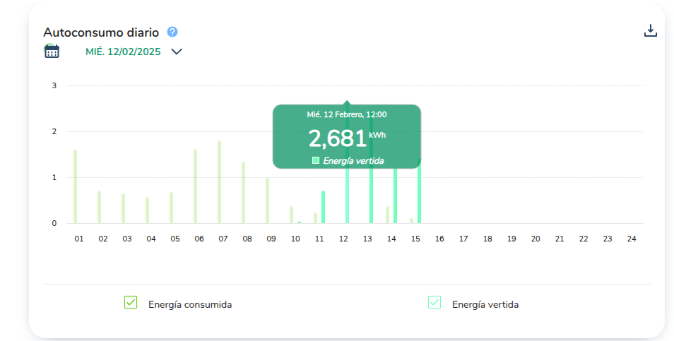 luix tweet media