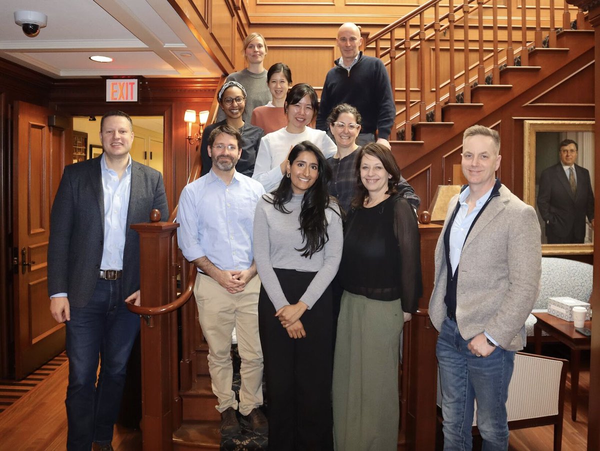 Mortara Center (@mortaracenter) on Twitter photo Last week the Mortara Center and Professors <a href="/DianaSueKim/">Diana Kim</a> and @PauliinaPatana, with the help of <a href="/EuropaSaxa/">BMW Center for German and European Studies (CGES)</a>, hosted the Politics of Social Stratification: Global Perspectives, a workshop aimed at examining the politics of social stratification, inequality, and identity. Last week the Mortara Center and Professors <a href="/DianaSueKim/">Diana Kim</a> and @PauliinaPatana, with the help of <a href="/EuropaSaxa/">BMW Center for German and European Studies (CGES)</a>, hosted the Politics of Social Stratification: Global Perspectives, a workshop aimed at examining the politics of social stratification, inequality, and identity.