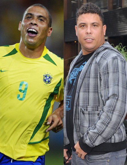 דור חוגי בשתי המחציות …