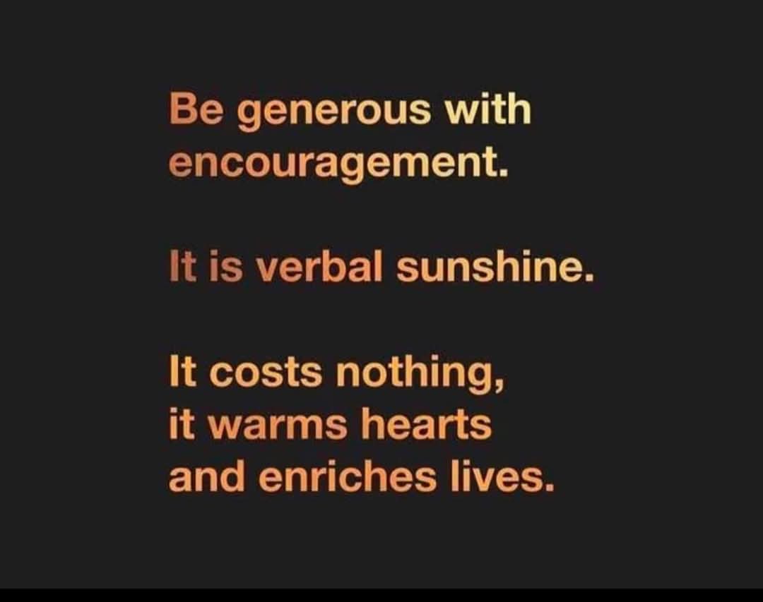 Workplace Mental Health Safety & Prevention (@stopworkplacebu) on Twitter photo 