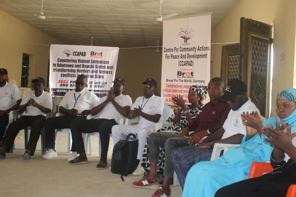 Ccapad Initiatives Jos tweet media