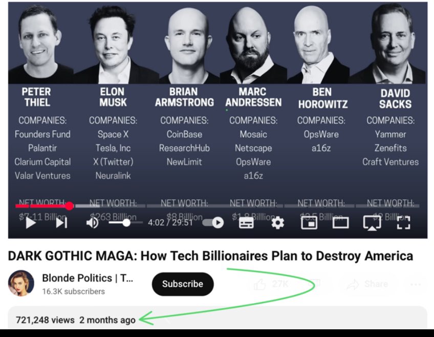 Anson MacLauchlan tweet media