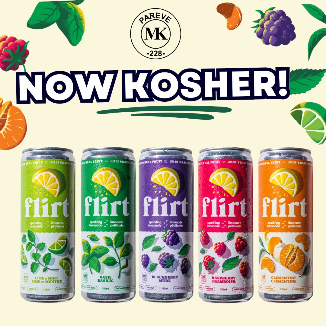 MK Kosher Certification (@MKKosher) / Posts / X, image size:1080x1080