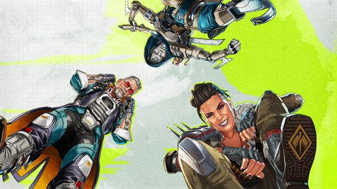 HYPERMYSTx's tweet photo. Apex Legends will be dropping support for DX11 on March 25!

Players with older graphics cards will need to purchase new ones to access the game https://t.co/0nEbZiWwPe