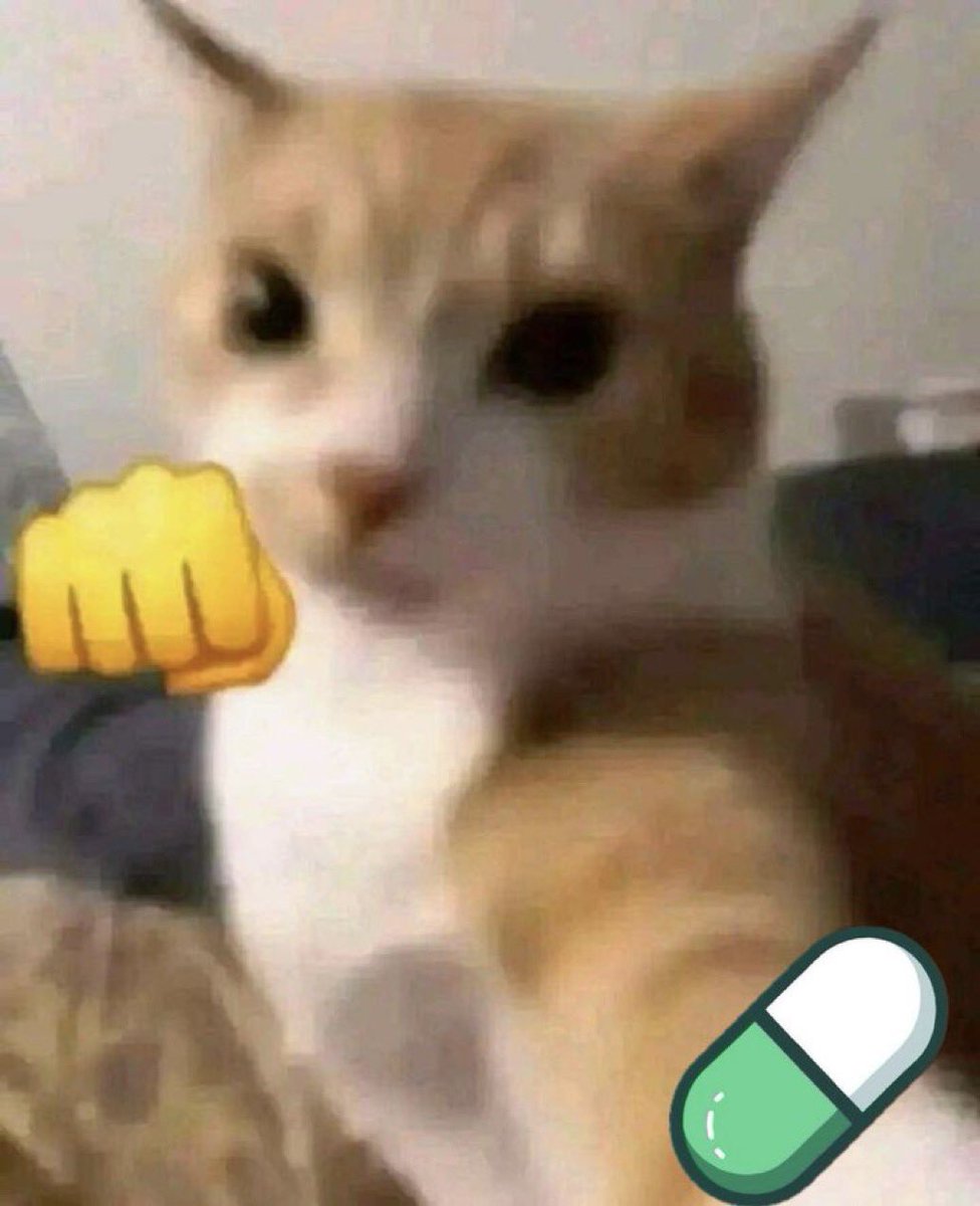 BCAT tweet media