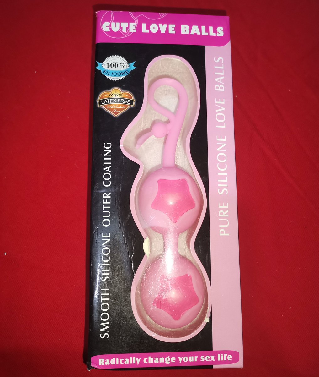 DjGato2013's tweet photo. En venta juguetes Sexuales en Lima - Perú Buenos precios https://t.co/k4oe3o87Si