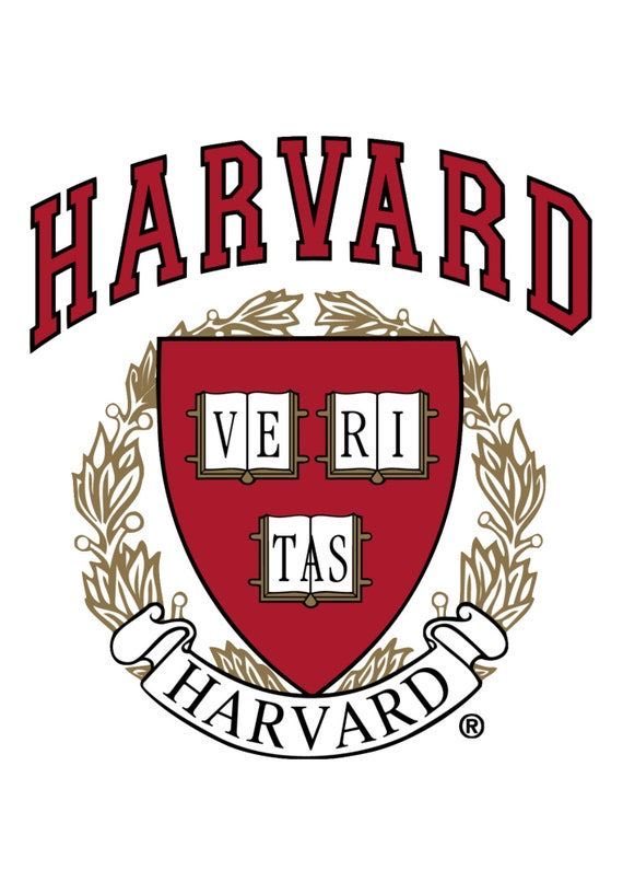 Lukas Boman c/o 2026 (@lukas_boman) on Twitter photo After a great call with <a href="/Coach_Aurich/">Andrew Aurich</a> I’m blessed to receive an opportunity to continue my football and academic career at Harvard! <a href="/CoachJacobsD/">Drew Jacobs</a> After a great call with <a href="/Coach_Aurich/">Andrew Aurich</a> I’m blessed to receive an opportunity to continue my football and academic career at Harvard! <a href="/CoachJacobsD/">Drew Jacobs</a>