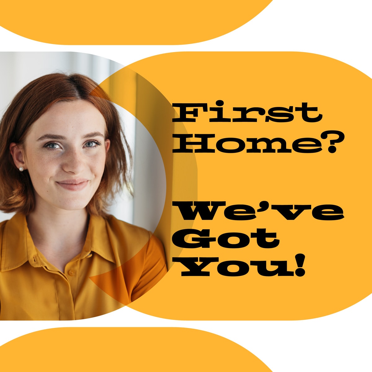MikeAtEagle's tweet photo. Your first home is a big deal, but the process doesn't have to be. Let us guide you through the excitement, ensuring you arrive right where you want to be. Contact us today. https://t.co/QRq1EMcpVa