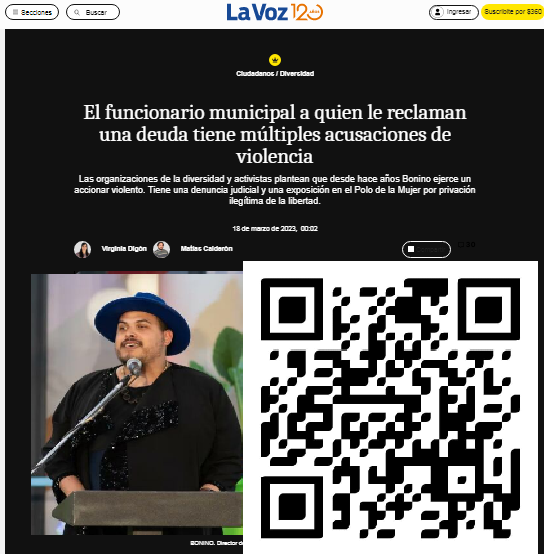 disenos_angel's tweet photo. En la actualidad Franco Bonino, Torres Vera y Andres Dezhel personas con denuncias penales por Violencia de genero. Trata. Estafa. Malversación de fondos. Abuso de autoridad estan trabajando en la @LegislaturaCBA  de la mano de Miguel Sicilliano en cuestiones LGBTQ+ https://t.co/59DyKlQCF9