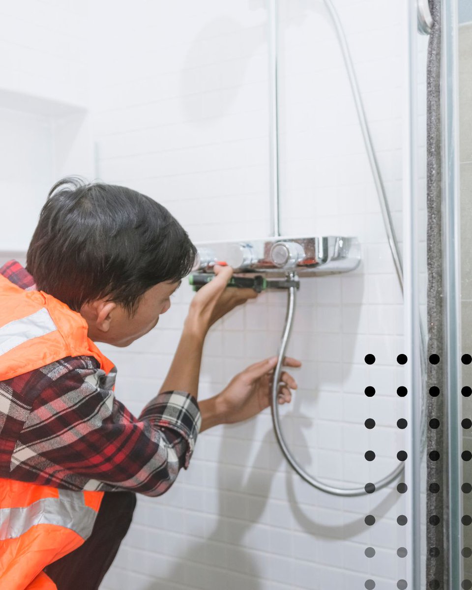 PlumbingJupiter's tweet photo. Your plumbing deserves the best! At All Quality Plumbing, we’re dedicated to keeping your home leak-free and running smoothly. 🌟 Whether it’s routine maintenance or an emergency repair, we've got you covered! Contact us today for all your plumbing needs. 💧🔧 #plumbingrepair ... https://t.co/A3hNp0TPsz