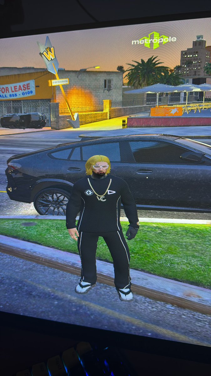 Pedro Assunção tweet media