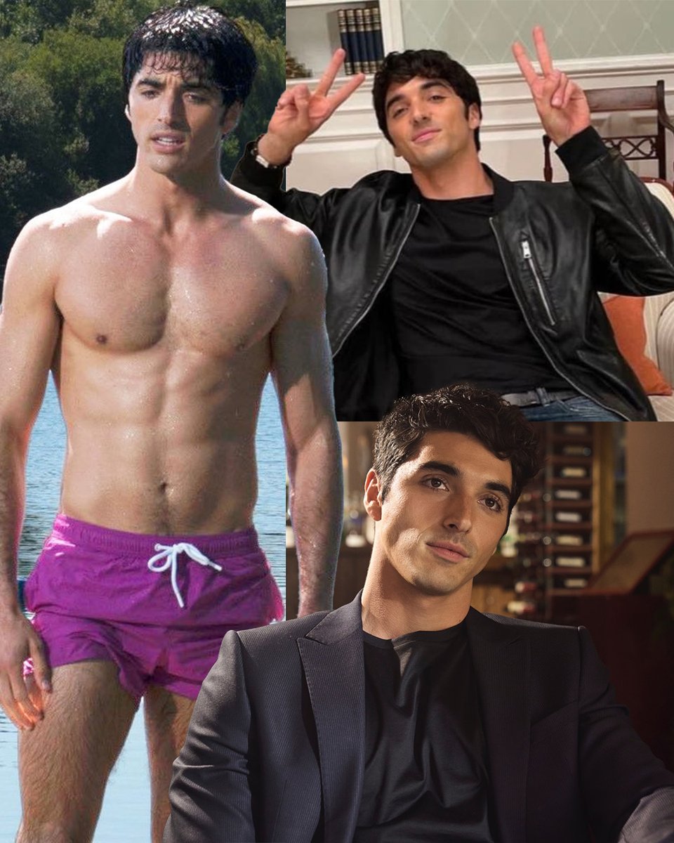 Taylor Zakhar Perez... saiba q você sempre será o 𝓶𝓸𝓶𝓮𝓷𝓽𝓸 🔥