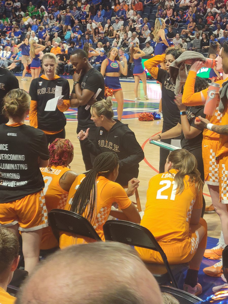 Clay High Girls Basketball (@claygirlsbb) on Twitter photo Great day for coach Deters' favorite team <a href="/LadyVol_Hoops/">Lady Vols Basketball</a> and his favorite assistant coach <a href="/CoachGabeLazo/">Coach Lazo</a> yesterday in Gainesville! March Madness begins soon! Go Volunteers!!! Great day for coach Deters' favorite team <a href="/LadyVol_Hoops/">Lady Vols Basketball</a> and his favorite assistant coach <a href="/CoachGabeLazo/">Coach Lazo</a> yesterday in Gainesville! March Madness begins soon! Go Volunteers!!!
