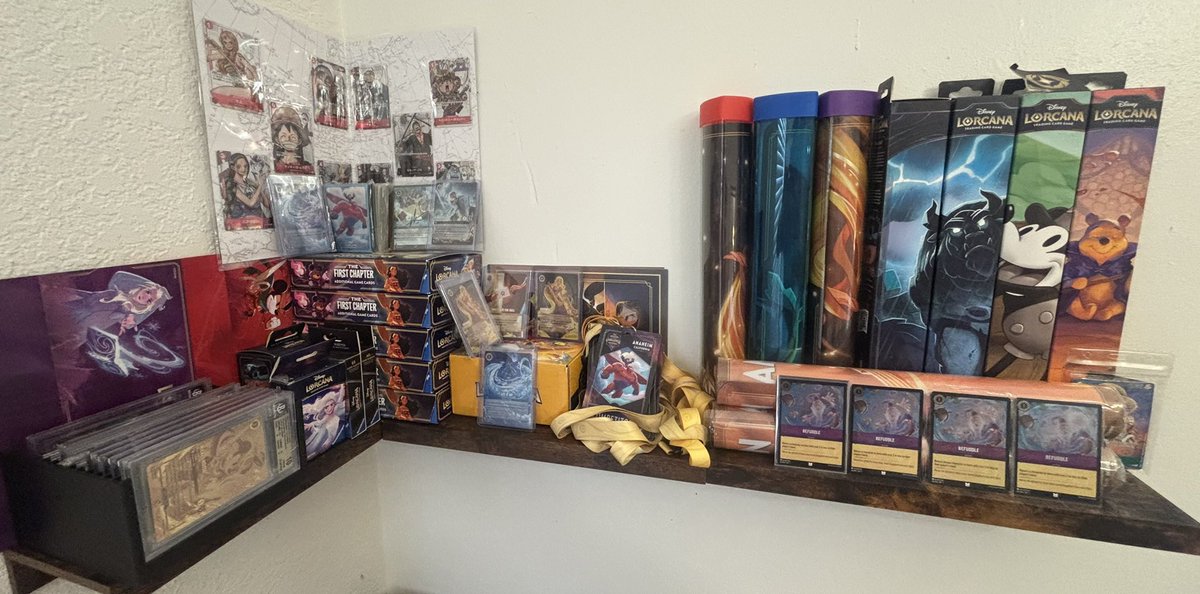 Alberto Garcia tweet media