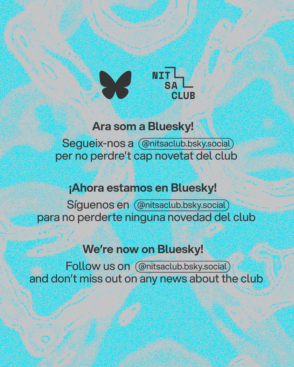 Shall we connect there? 🦋

→ bsky.app/profile/nitsac…