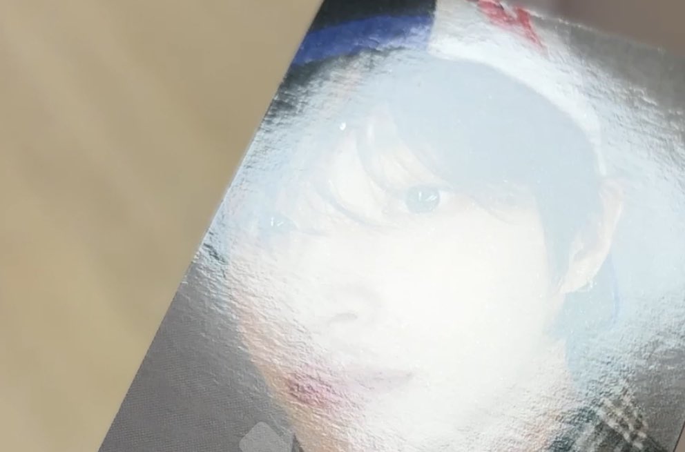 3si1ver9's tweet photo. 라이즈 포카 양도합니다 
일괄 양도 우대 / 별표시 -> 하자 
Cu 반택만 

라이즈 쇼타로 은석 성찬 원빈 소희 앤톤 찬영 송용돌이 똘병이 엠디 위드뮤 양도 교환 허그 트레카 시그 우치와 슬로건 포카 리즈코 멍룡이 https://t.co/RxljZe1wPs