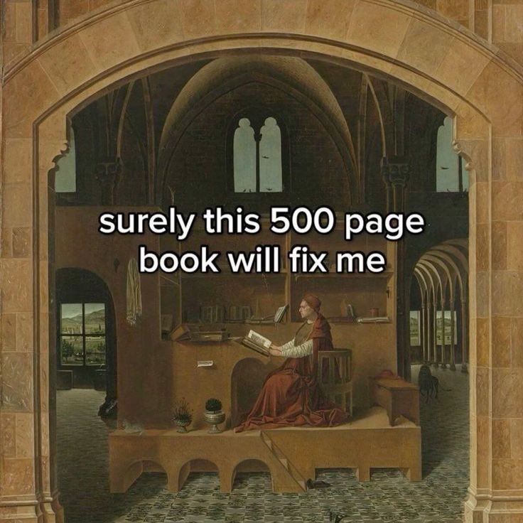 侘寂(jelly) (@purebeme) on Twitter photo 