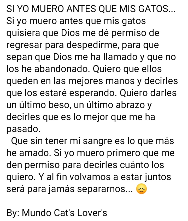 JassVL_'s tweet photo. https://t.co/QuMIgEu2l9