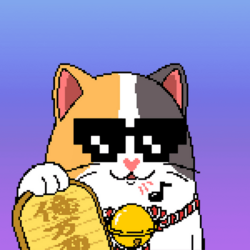 cryptourns_eth's tweet photo. π Top 3 trending nfts (soon cryptourn relevant?!):
1. Liberty Cats
π 7.45 ETH floor price (+622.1% 24h)
2. Quantum Cats
π 0.21 BTC floor price (+11.2% 24h)
3. Pirate Nation - Founder's Pirates
π 0.54 ETH floor price (+4.9% 24h)
ππβ±οΈ #cryptourns https://t.co/LtoM7qieim