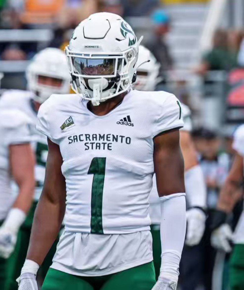 Brock Lacy (@brocklacy6) on Twitter photo #AGTG I am Blessed to Receive an ⭕️ffer from Sacramento State <a href="/SacHornetsFB/">Sac State Football</a> <a href="/BrennanMarion4/">Coach Marion</a> <a href="/marcuspatton4/">marcus patton</a> <a href="/Coach_JoeyMoss/">Coach Joey Moss</a> #GoGoSacramento #StingersUp
<a href="/therealraygates/">Ray Gates</a> <a href="/DemarcusHarri01/">Coach Harris</a> <a href="/blessed2_coach/">Dnarius Green</a> <a href="/NorthCro_FB/">North Crowley Football</a> <a href="/CoachC_Osunde/">C.O.365 Training</a> <a href="/CoachJ_O/">Coach J.O.</a> <a href="/adamgorney/">Adam Gorney</a> <a href="/MikeRoach247/">Mike Roach</a> <a href="/SWiltfong_/">Steve Wiltfong</a> #AGTG I am Blessed to Receive an ⭕️ffer from Sacramento State <a href="/SacHornetsFB/">Sac State Football</a> <a href="/BrennanMarion4/">Coach Marion</a> <a href="/marcuspatton4/">marcus patton</a> <a href="/Coach_JoeyMoss/">Coach Joey Moss</a> #GoGoSacramento #StingersUp
<a href="/therealraygates/">Ray Gates</a> <a href="/DemarcusHarri01/">Coach Harris</a> <a href="/blessed2_coach/">Dnarius Green</a> <a href="/NorthCro_FB/">North Crowley Football</a> <a href="/CoachC_Osunde/">C.O.365 Training</a> <a href="/CoachJ_O/">Coach J.O.</a> <a href="/adamgorney/">Adam Gorney</a> <a href="/MikeRoach247/">Mike Roach</a> <a href="/SWiltfong_/">Steve Wiltfong</a>