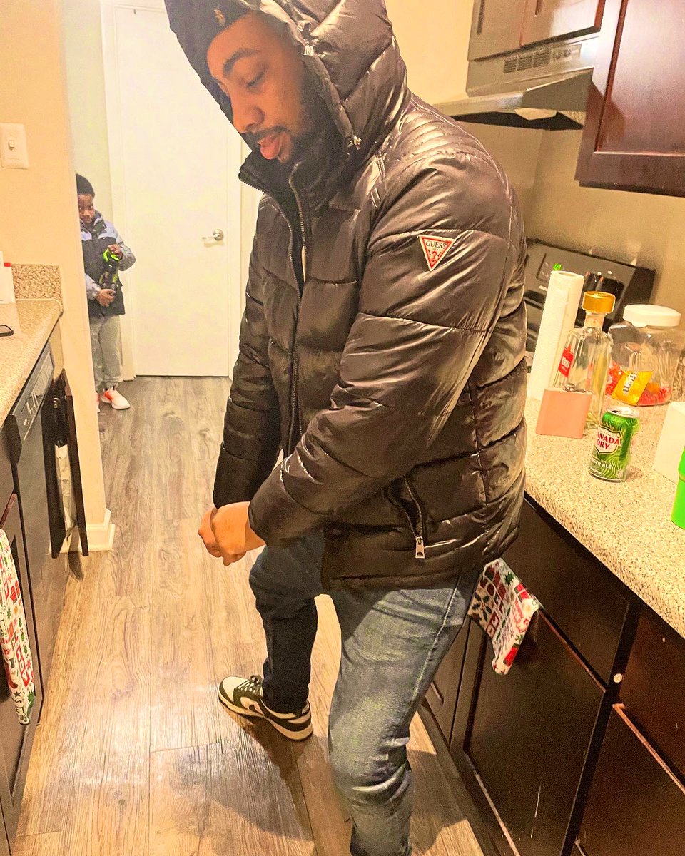 trill_guy_ty's tweet photo. Not Sending no Warning ⚠️ https://t.co/Tx3EF2YVF5