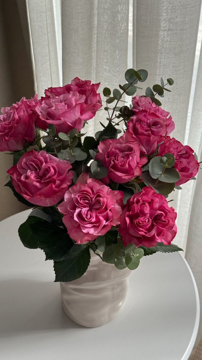 ❀ (@i3moment) on Twitter photo 