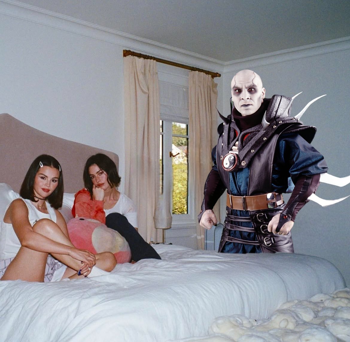 Murdoink (@murdoink) on Twitter photo 