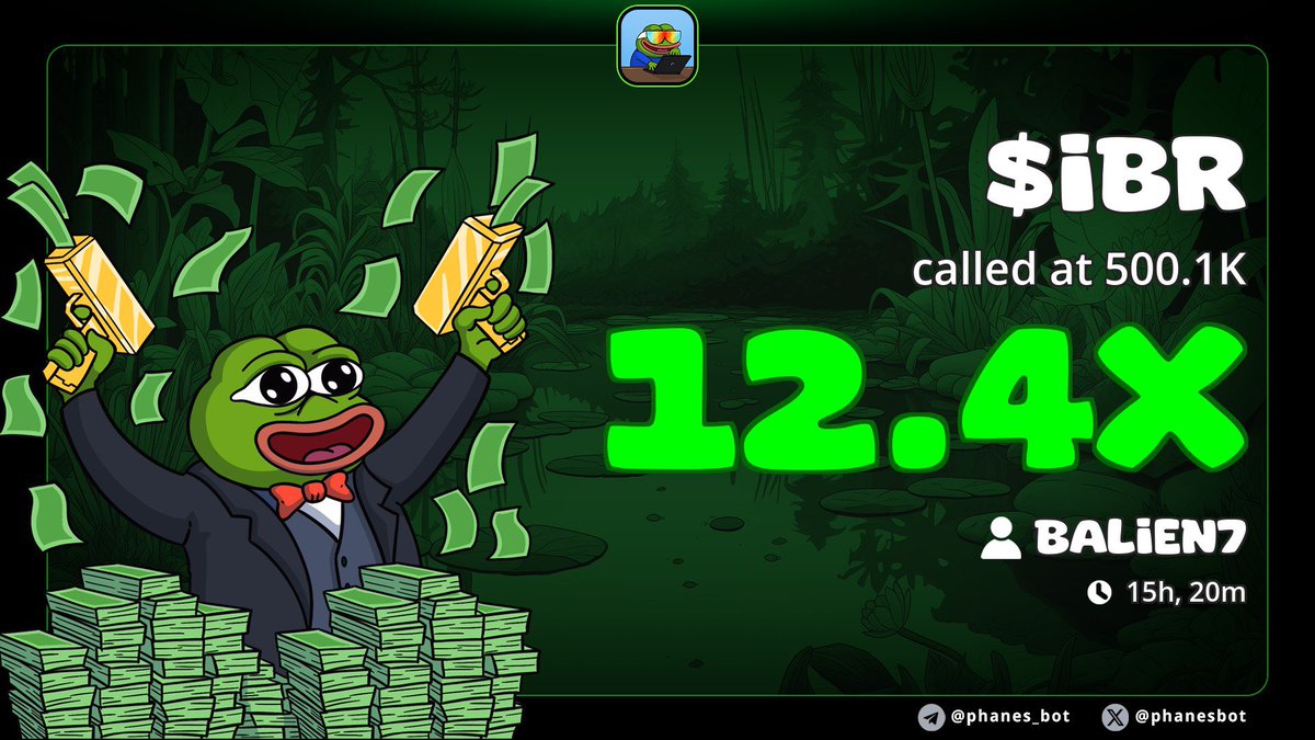 ₿alien tweet media