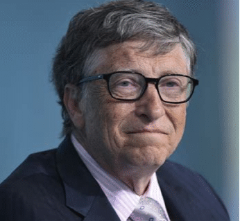 A conexão Maxwell-Fauci-Gates e Madre Teresa
Algumas "coincidências" interessantes:
- O pai da confidente de Epstein, Ghislaine Maxwell, chamava-se Robert Maxwell
- Robert Maxwell é visto em uma foto de 1988 com Madre Teresa
- Madre Teresa é vista em uma foto de 1997 com o