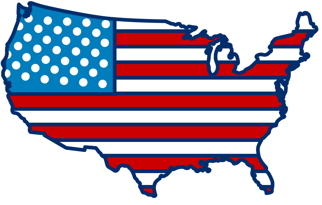 SBA Upstate NY (@sbaupstateny) on Twitter photo Are you interested in learning about Federal government contracting? Please join us on Friday 2/28/25 10-11am to learn more about what is needed to make the government your customer. Please RSVP to Steve at Stephen.Barr@sba.gov to receive the link.
#GovCon #GovernmentContracting Are you interested in learning about Federal government contracting? Please join us on Friday 2/28/25 10-11am to learn more about what is needed to make the government your customer. Please RSVP to Steve at Stephen.Barr@sba.gov to receive the link.
#GovCon #GovernmentContracting