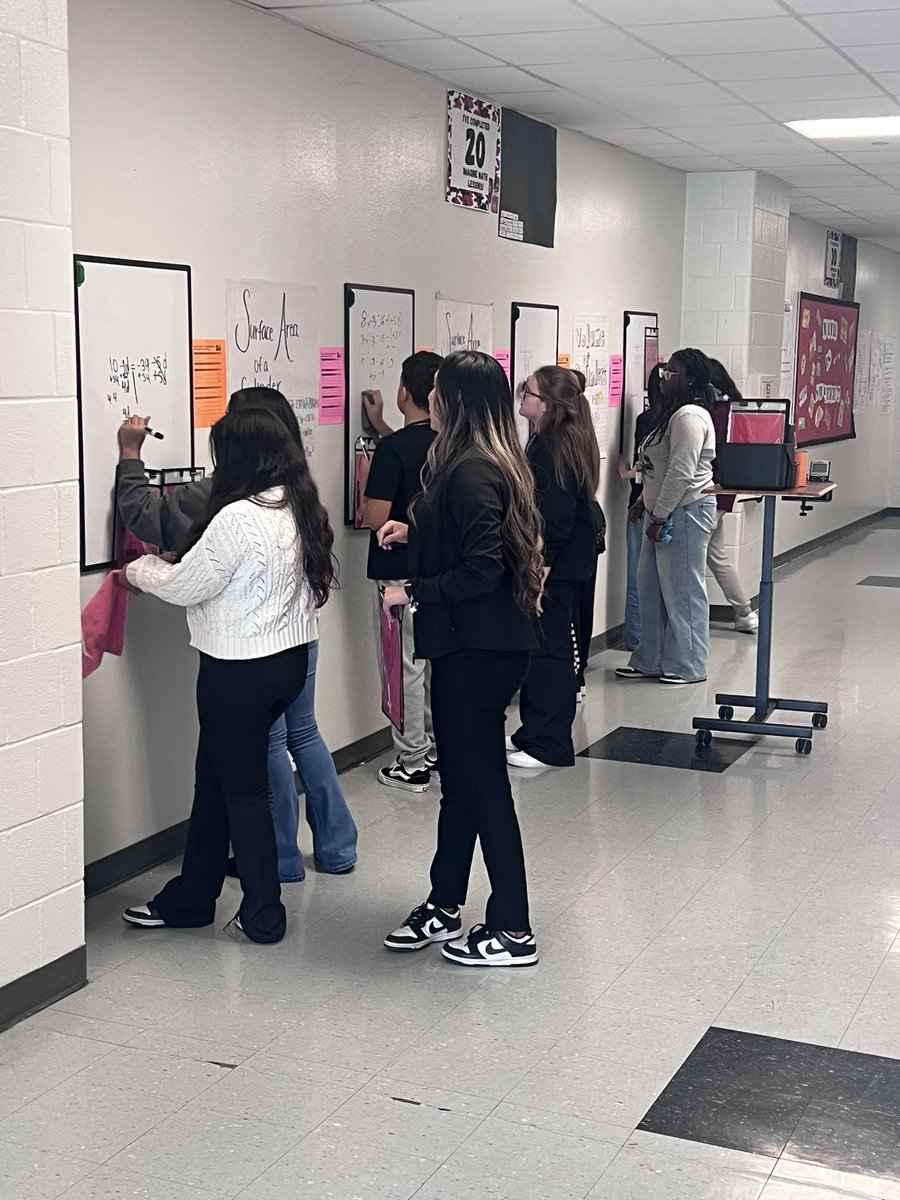 Faith Miller tweet media