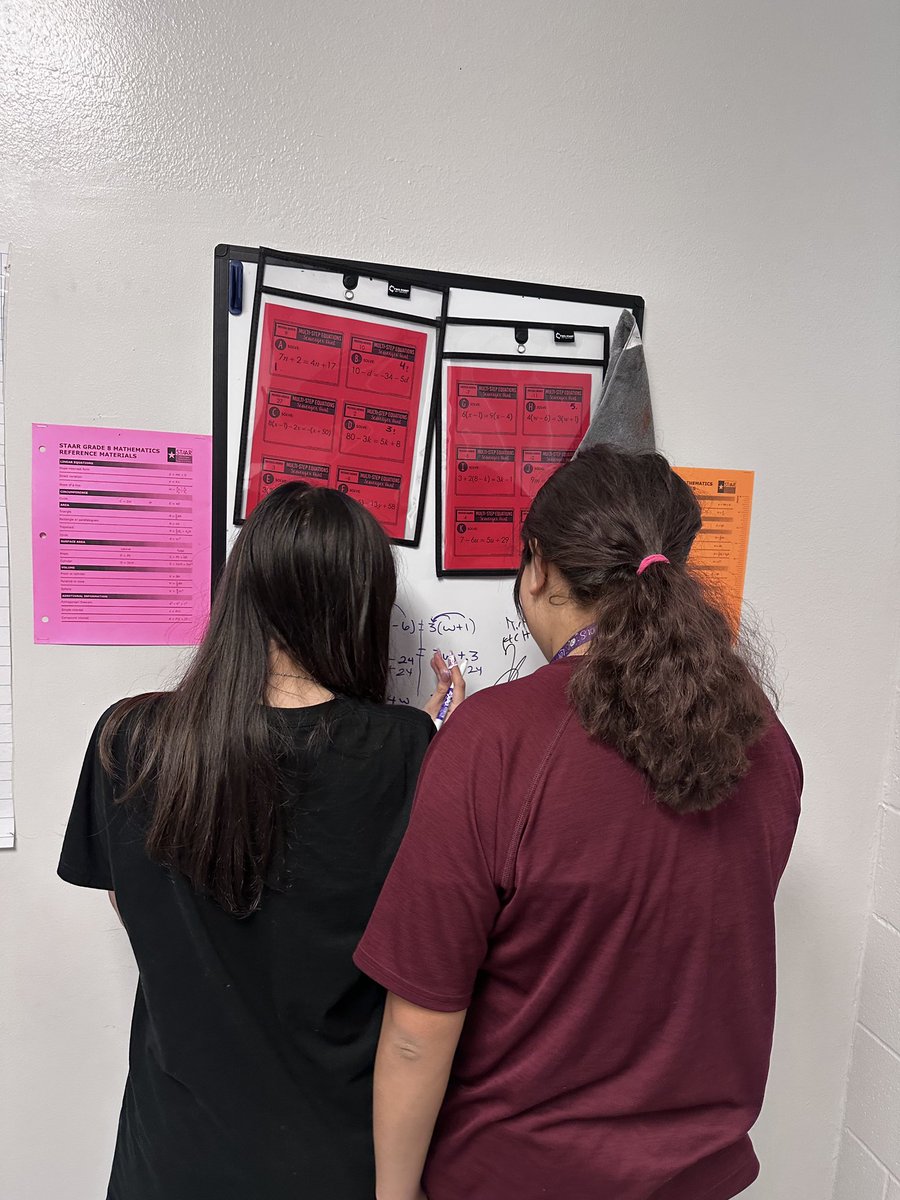 Faith Miller tweet media