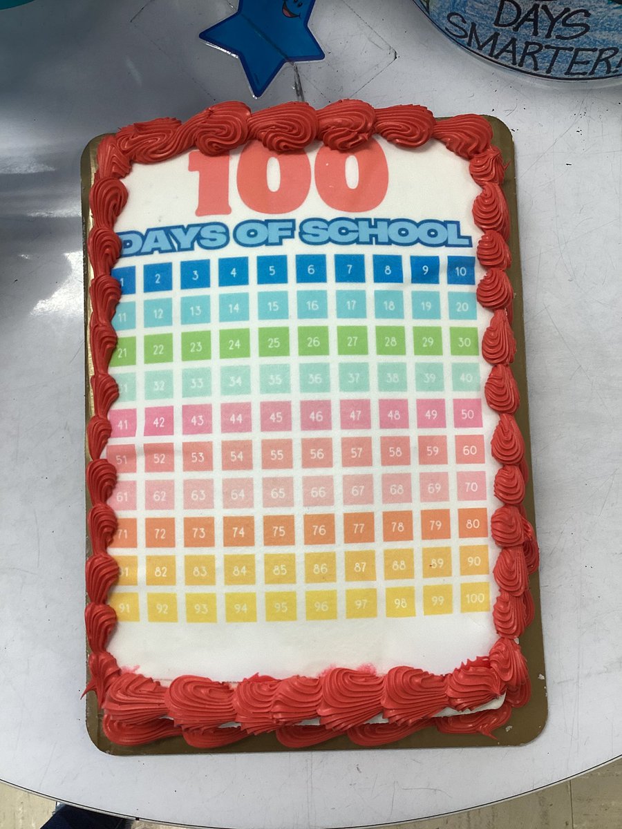 Mrs. Pearsall tweet media