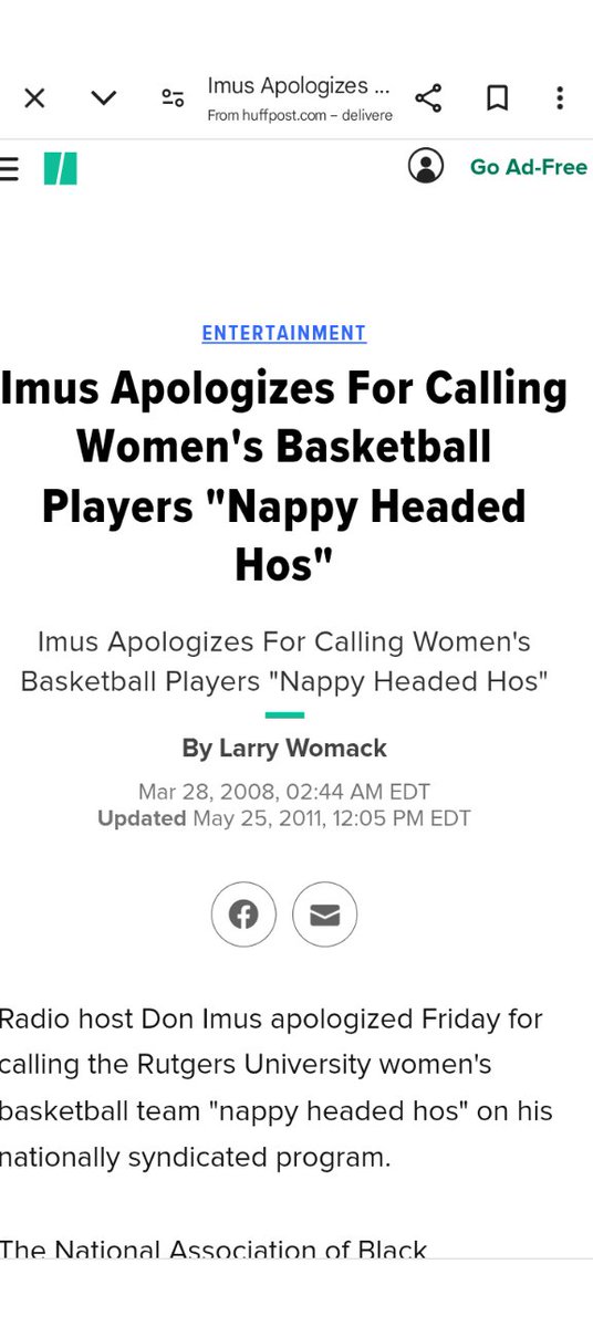 gitmo48's tweet image. 