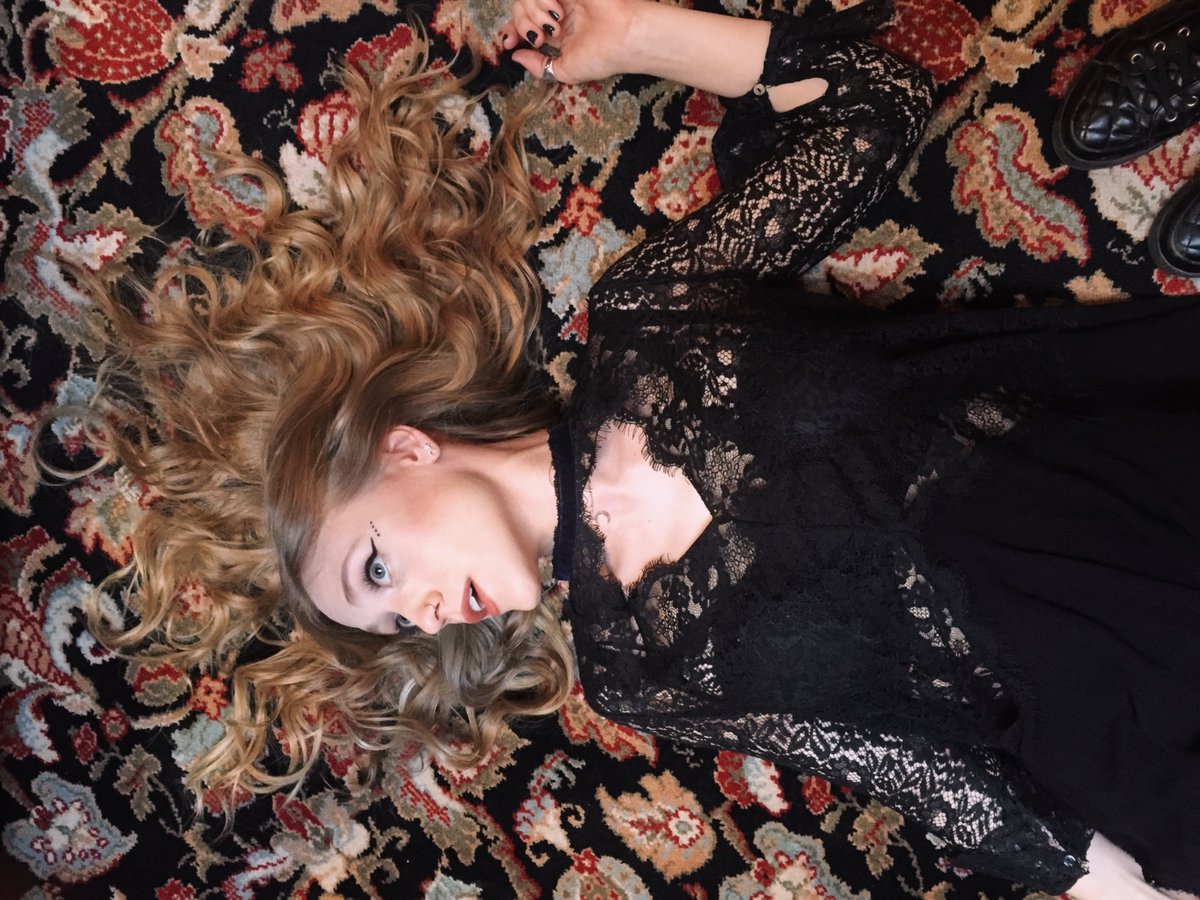 Luxtides tweet media