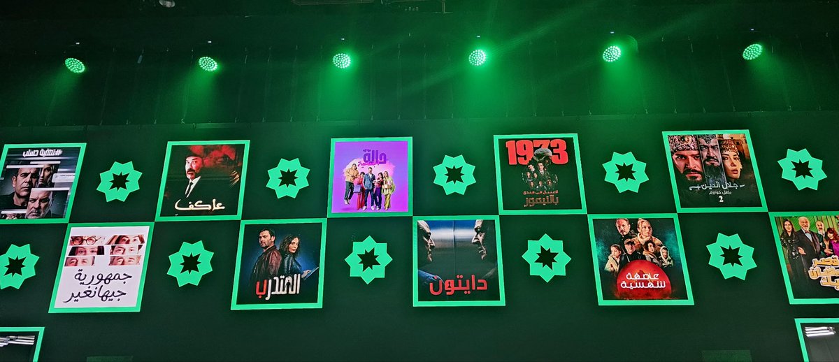 hakan_muhammed's tweet image. #tabii
#dayton
#sancakmedya