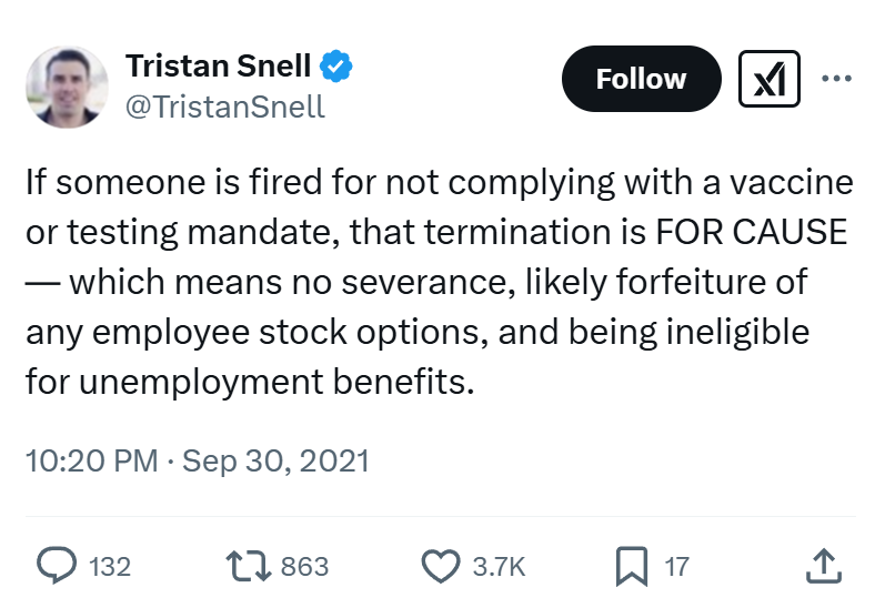 Jack Posobiec tweet media
