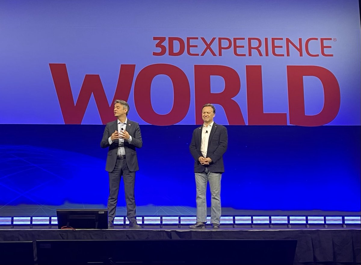 Roopinder Tara tweet media