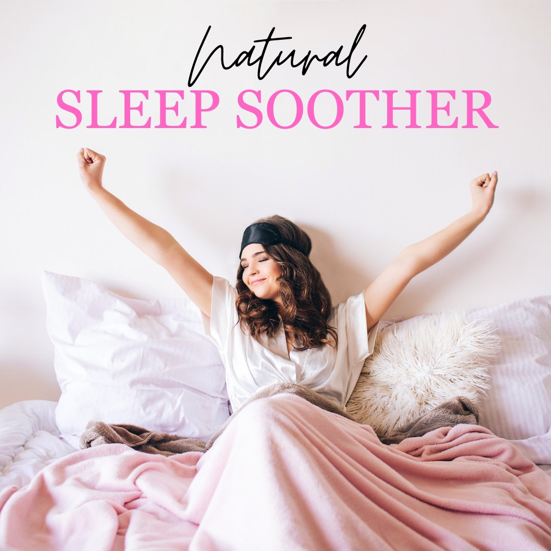 The results of our latest reader trial with <a href="/biocare/">BioCare</a> are in and we are delighted to reveal that 73% experienced an improvement in falling asleep 💤 

Read the full results here 👉mynaturallifestyle.co.uk/imag/nlwinter2…

#sleep #sleeptrial #sleepbetter #bettersleep #sleephelp #trial