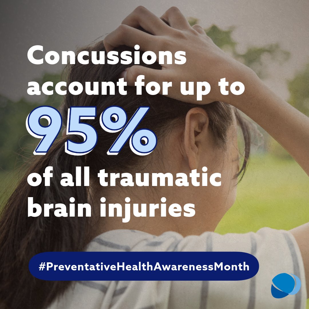 February is #PreventativeHealthAwarenessMonth in Canada. 🔎 Recognized by <a href="/HealthCanada/">Follow us @GovCanHealth</a>, it encourages you to be the CEO of your health by making healthy choices &amp; reducing risks. Learn more: blog.wallisforwellness.com/pham-hub-2025/