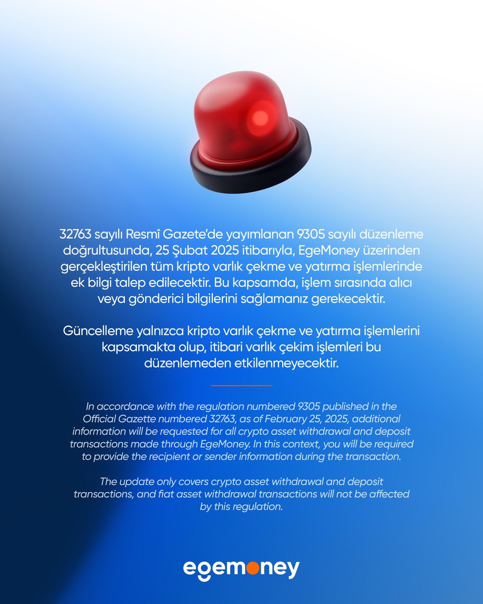 EgeMoney tweet media