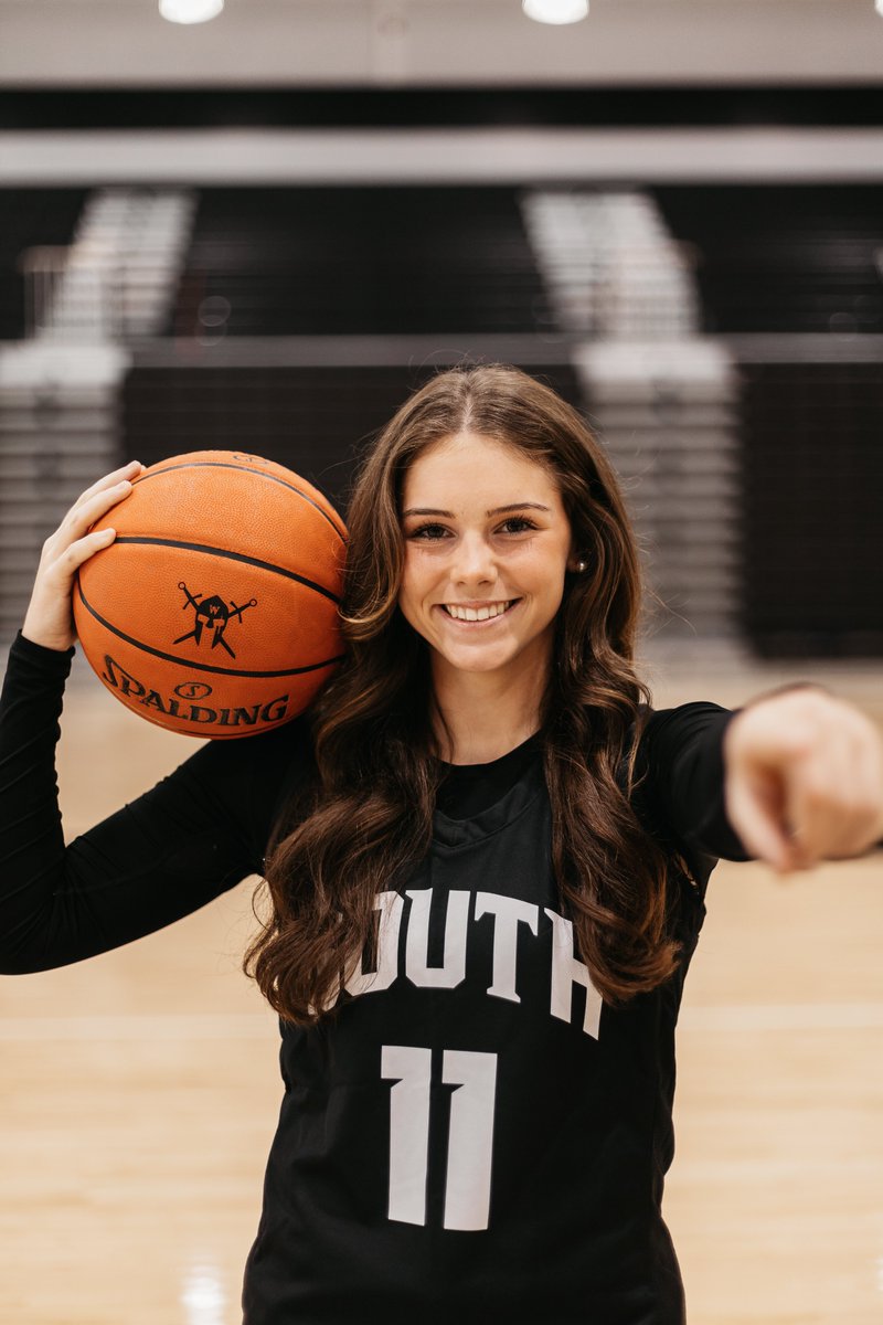 SWHSGirlsbball (@swhsgirlsbball) on Twitter photo Congratulations to <a href="/McLaineHudson1/">McLaineHudson</a> for being voted to the All-4th region FIRST TEAM! Quite an honor and well-deserved! <a href="/SWSpartanAthl/">South Warren High School Athletics</a> Congratulations to <a href="/McLaineHudson1/">McLaineHudson</a> for being voted to the All-4th region FIRST TEAM! Quite an honor and well-deserved! <a href="/SWSpartanAthl/">South Warren High School Athletics</a>