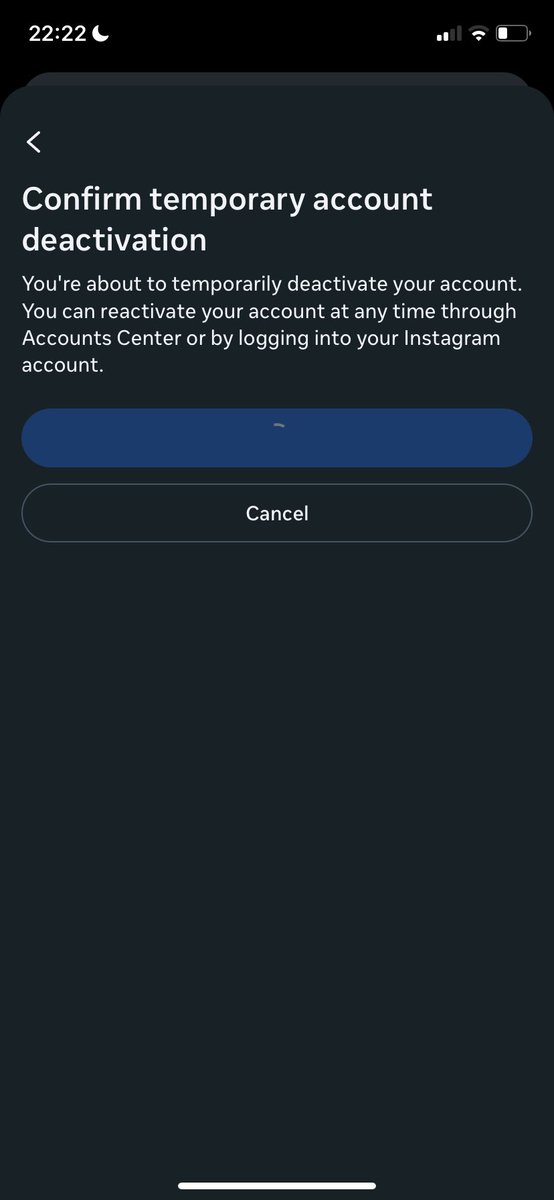 diindajpg's tweet photo. me at the slightest inconvenient : https://t.co/sD0fwwCbjr