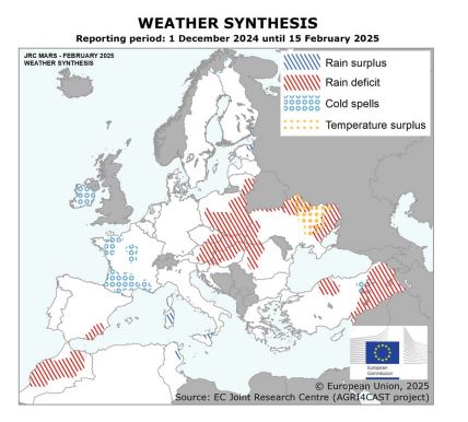 irene@JRC_MARSBulletin tweet media